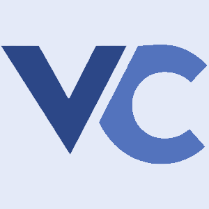 VerityCom